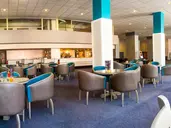 Hotel & Casino “Cherno More”