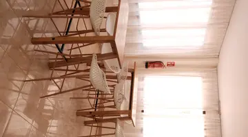 HOTEL CASSANDRA