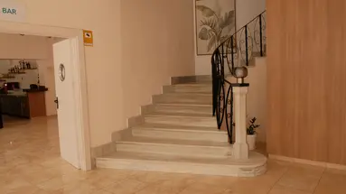 HOTEL CASSANDRA