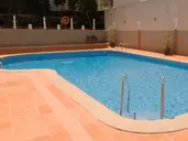 HOTEL CASSANDRA