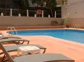 HOTEL CASSANDRA