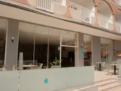 HOTEL CASSANDRA