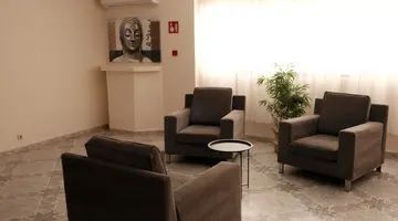 HOTEL CASSANDRA