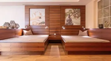 Hotel Castel