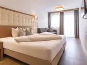 Hotel Castel