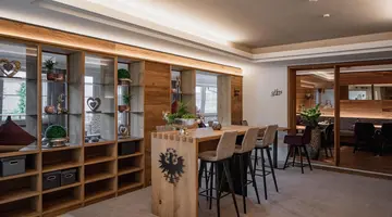 Hotel Castel