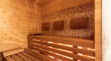 Hotel Castel
