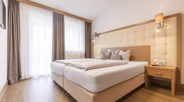 Hotel Castel
