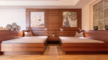 Hotel Castel