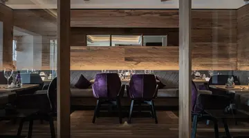 Hotel Castel