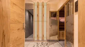 Hotel Castel