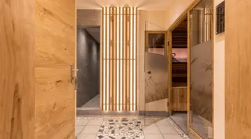 Hotel Castel