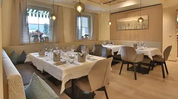 Hotel Castel