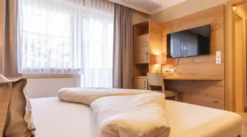 Hotel Castel