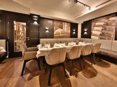 Hotel Castel