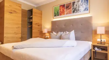 Hotel Castel