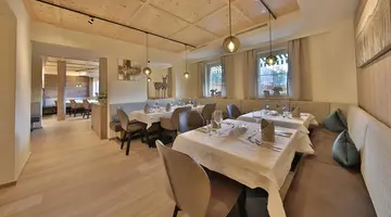Hotel Castel
