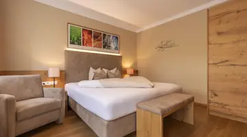 Hotel Castel