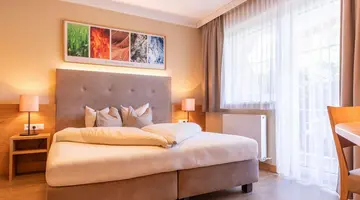 Hotel Castel