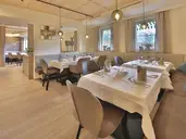 Hotel Castel