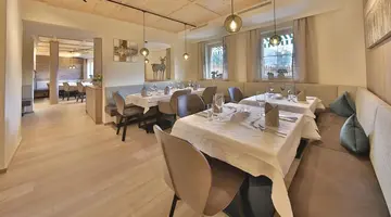 Hotel Castel