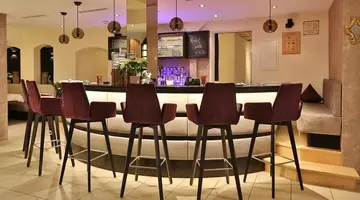 Hotel Castel