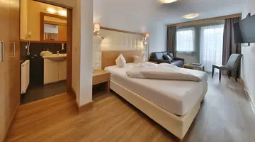 Hotel Castel
