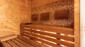 Hotel Castel