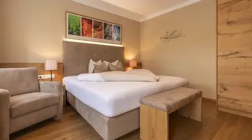 Hotel Castel