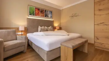 Hotel Castel