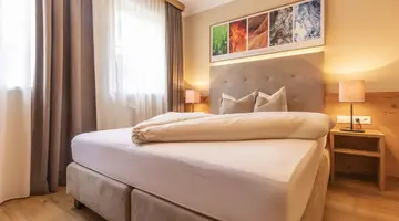 Hotel Castel