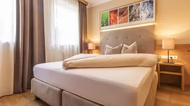 Hotel Castel