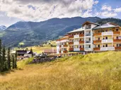 Hotel Castel
