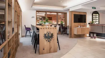 Hotel Castel