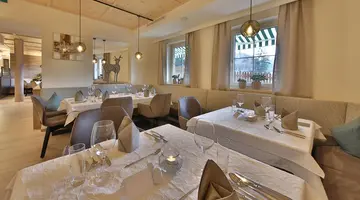 Hotel Castel