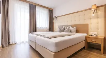 Hotel Castel