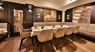 Hotel Castel