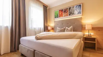 Hotel Castel