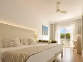 Hotel Castell dels Hams