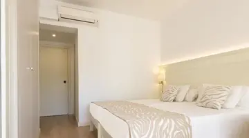 Hotel Castell dels Hams