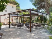 Hotel Castell dels Hams
