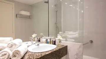 Hotel Castell dels Hams