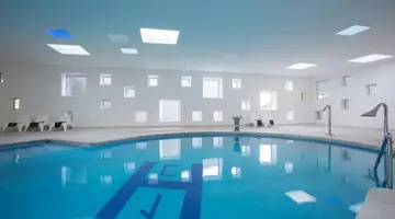 Hotel Castell dels Hams