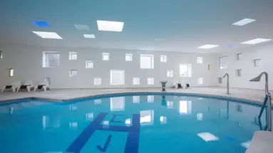 Hotel Castell dels Hams