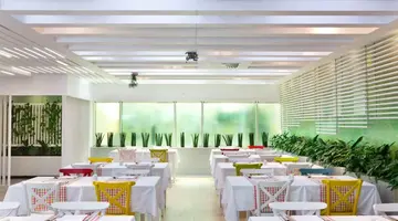 Hotel Castellastva