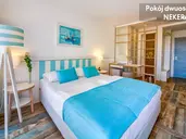 HOTEL CASTELLASTVA