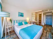 Hotel Castellastva