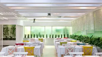 Hotel Castellastva