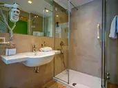 Hotel Castellastva