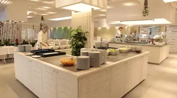 Hotel Castellastva